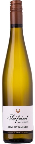 seifred gewurztraminer.jpg