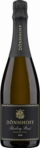 dohnhoff riesling.jpg