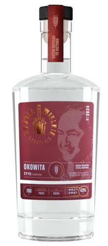 okowita zyto 2024.jpg