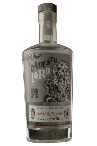 undeath lord 2023.jpg