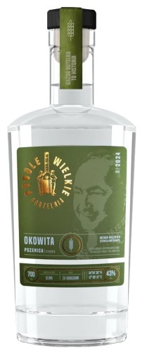 okowita pszenica 2024.jpg