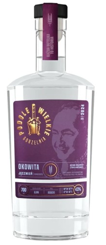 okowita jeczmien 2024.jpg