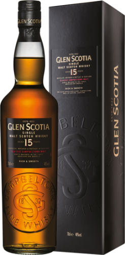 Glen Scotia 15YO 0,7L.jpg