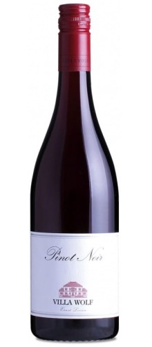 villa wolf pinot noir.jpg
