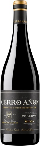 cerro anon reserva.jpg