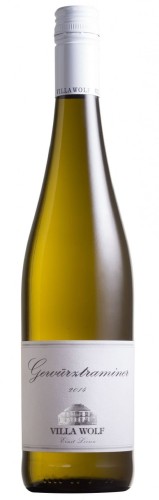 willa wolf gewurztraminer.jpg