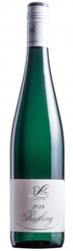 dr loosen riesling.jpg