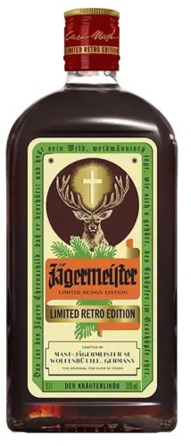 Jagermeister Limited Retro Edition 35% 0,7.jpg