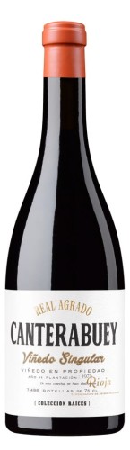 Real Agrado Canterabuey 2019 14,5% 0,75.jpg