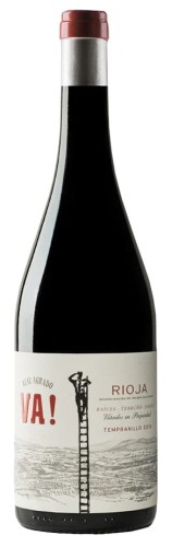 Real Agrado Va! Rioja 14%.jpg