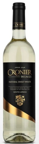 Cronier Natural Sweet White 13%.jpg