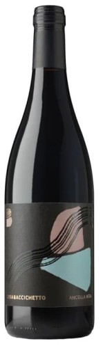 Casa Baccichetto Ancella Nera 12,5%.jpg