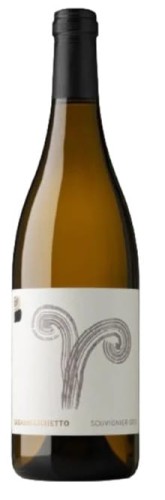 Casa Baccichetto Souvignier Gris 12,5%.jpg