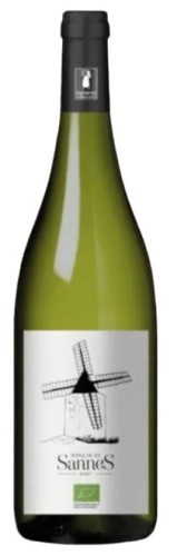 Moulin De Sannes Blanco BIO 13%.jpg
