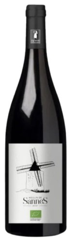 Moulin De Sannes Rouge BIO 14%.jpg