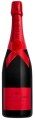 Moet&amp;Chandon Imperial Brut End Of Year 2025 bottle.jpg