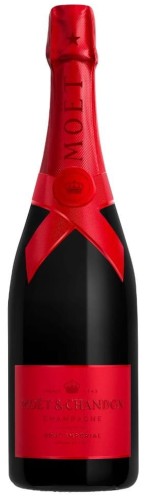 Moet&amp;Chandon Imperial Brut End Of Year 2025 bottle.jpg