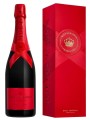 Moet&amp;Chandon Imperial Brut End Of Year 2025 box.jpg