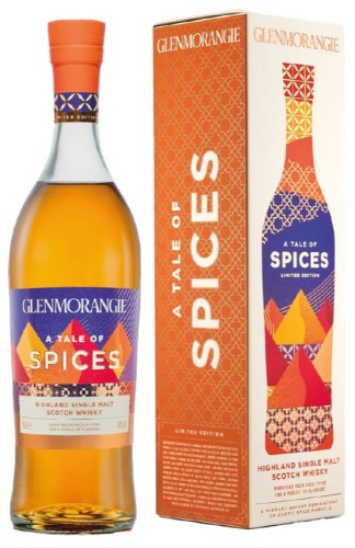Glenmorangie A Tale Of of Spices 46%.jpg
