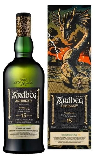 Ardbeg Anthology The Beithir's Tale 15YO 46%.jpg