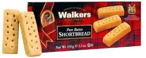 Walker's Shortbread Fingers 150g.jpg