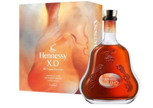 Hennessy X.O Gifting 2025 40% 0,7.jpg