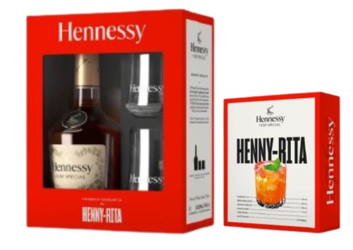 Hennessy VS 40% 0,7 + 2 szklanki.jpg