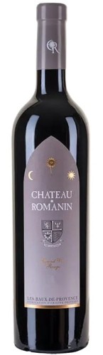 chateau romanin rouge.jpg