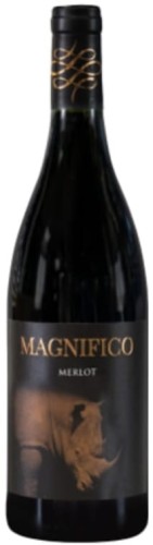 croiner magnifico merlot.jpg