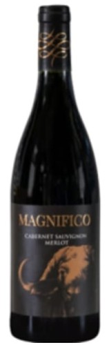 magnifico cabernet sauvignon.jpg