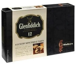 babeczki glenfiddich.jpg