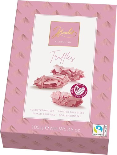 hamlet trufle ruby.jpg