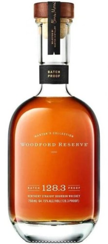 batch proof woodford.jpg