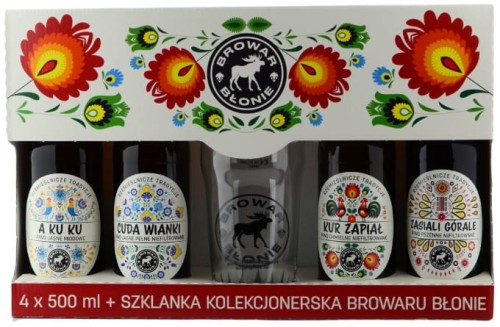 zestaw blonie.jpg