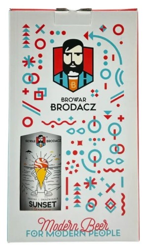 zestaw brodacz.jpg