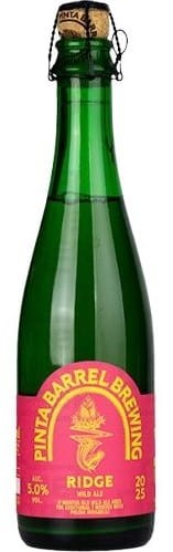 barrel brewing ridge.jpg