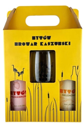 bytow zestaw.jpg