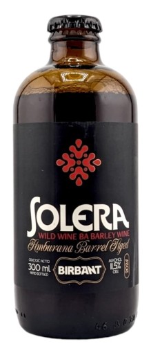 birbant solera.jpg
