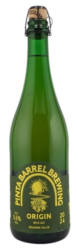 barrel brewing origin.jpg