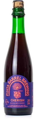 barrel brewing cherish.jpg