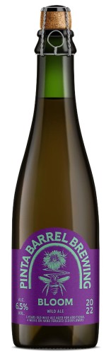 barrel brewing bloom.jpg