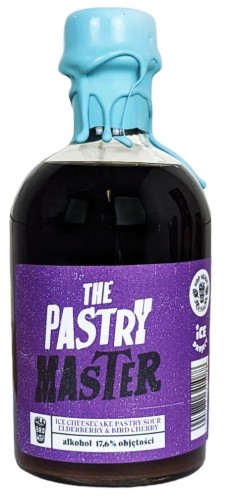 AleBrowar Ice The Pastry Master.jpg