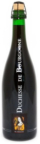 Duchesse de Bourgogne 0,75.jpg