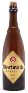 Westmalle Triple 0,75 BZW