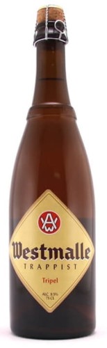 Westmalle Triple 0,75.jpg