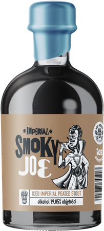 pol_pm_ICED-Imperial-Smoky-Joe-187_1.png