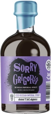 Alebrowar Iced Sorry Grigory.jpg