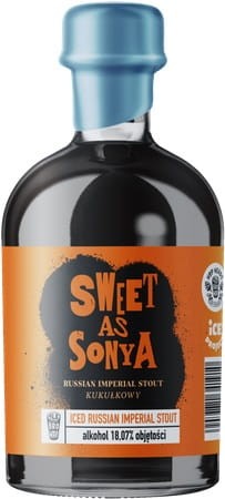Alebrowar Iced Sweet As Sonya.jpg