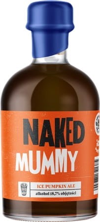 AleBrowar Ice Naked Mummy.jpg