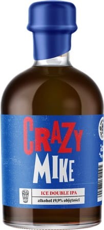 AleBrowar Crazy Mike ICE Double IPA.jpg